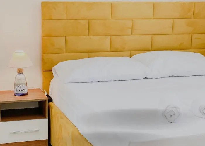 Keli\'S Apartment